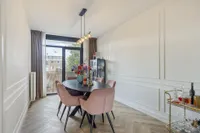 Huissensestraat 422, Arnhem