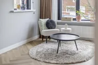 Huissensestraat 422, Arnhem