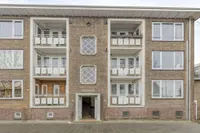 Huissensestraat 422, Arnhem