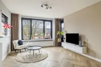 Huissensestraat 422, Arnhem