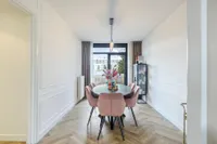 Huissensestraat 422, Arnhem