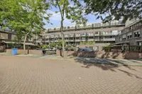 Koggekade 210, Zwolle