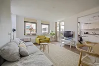 Koggekade 210, Zwolle