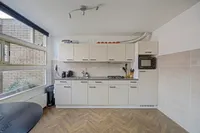 Koggekade 210, Zwolle