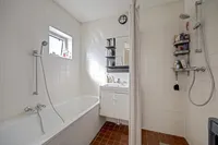 Koggekade 210, Zwolle