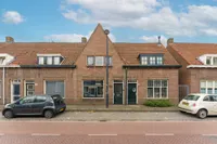 Heezerweg 154, Eindhoven