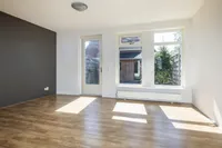 Aliehoeve 44, Joure