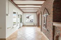Prinses Beatrixstraat 6, Swalmen
