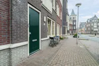 Remmerstein 1, Vleuten