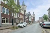 Remmerstein 1, Vleuten