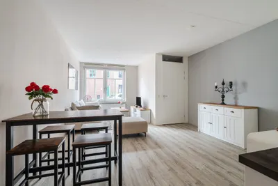 Remmerstein 1, 3452NP, Vleuten, Utrecht