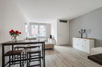 Remmerstein 1, Vleuten