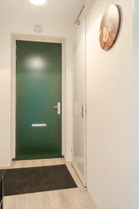 Remmerstein 1, Vleuten
