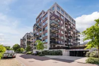 Industriestraat 292, Delft