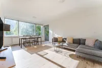 Meander 563, Amstelveen