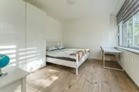 Meander 563, Amstelveen