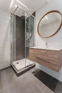 Meander 563, Amstelveen