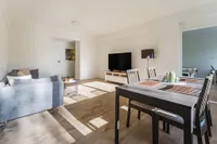 Meander 563, Amstelveen