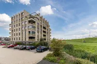 Evertsenstraat 3 J, Capelle aan den IJssel