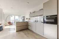 Evertsenstraat 3 J, Capelle aan den IJssel