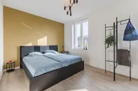 Evertsenstraat 3 J, Capelle aan den IJssel