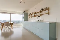 Baan 50 C, Rotterdam