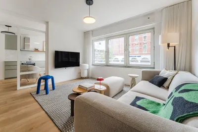 Jacob van Lennepkade 282 A, 1053NE, Amsterdam, Noord-Holland