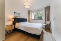 Jacob van Lennepkade 282 A, Amsterdam