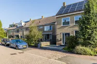 Jan Dignumszstraat 38, Kwadijk
