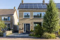 Jan Dignumszstraat 38, Kwadijk