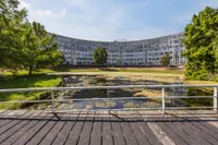 Burgemeester De Monchyplein 141, 's-Gravenhage