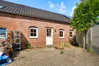 Wisbroek 2a, Stramproy