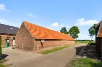 Wisbroek 2a, Stramproy