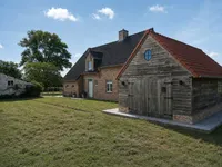 Wilhelminaweg 2, Sint Kruis