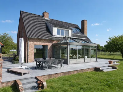 Wilhelminaweg 2, 4528ET, Sint Kruis, Zeeland