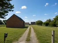 Wilhelminaweg 2, Sint Kruis