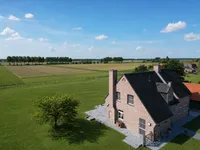 Wilhelminaweg 2, Sint Kruis