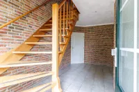 Schapendijk 8, Den Ham