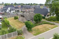 Schapendijk 8, Den Ham