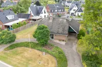 Schapendijk 8, Den Ham