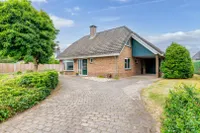 Schapendijk 8, Den Ham