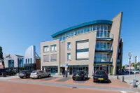 Boegstaete 6, Vroomshoop