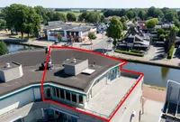 Boegstaete 6, Vroomshoop