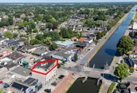Boegstaete 6, Vroomshoop