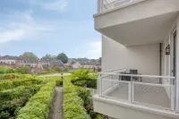 Van Hogendorpstraat 93, Wassenaar