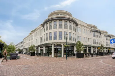 Van Hogendorpstraat 93, 2242PE, Wassenaar, Zuid-Holland