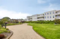 Van Hogendorpstraat 93, Wassenaar
