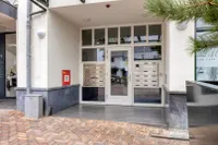 Van Hogendorpstraat 93, Wassenaar