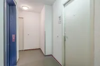 Laan op Zuid 260, Rotterdam