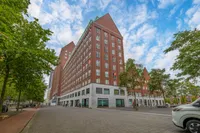 Laan op Zuid 260, Rotterdam